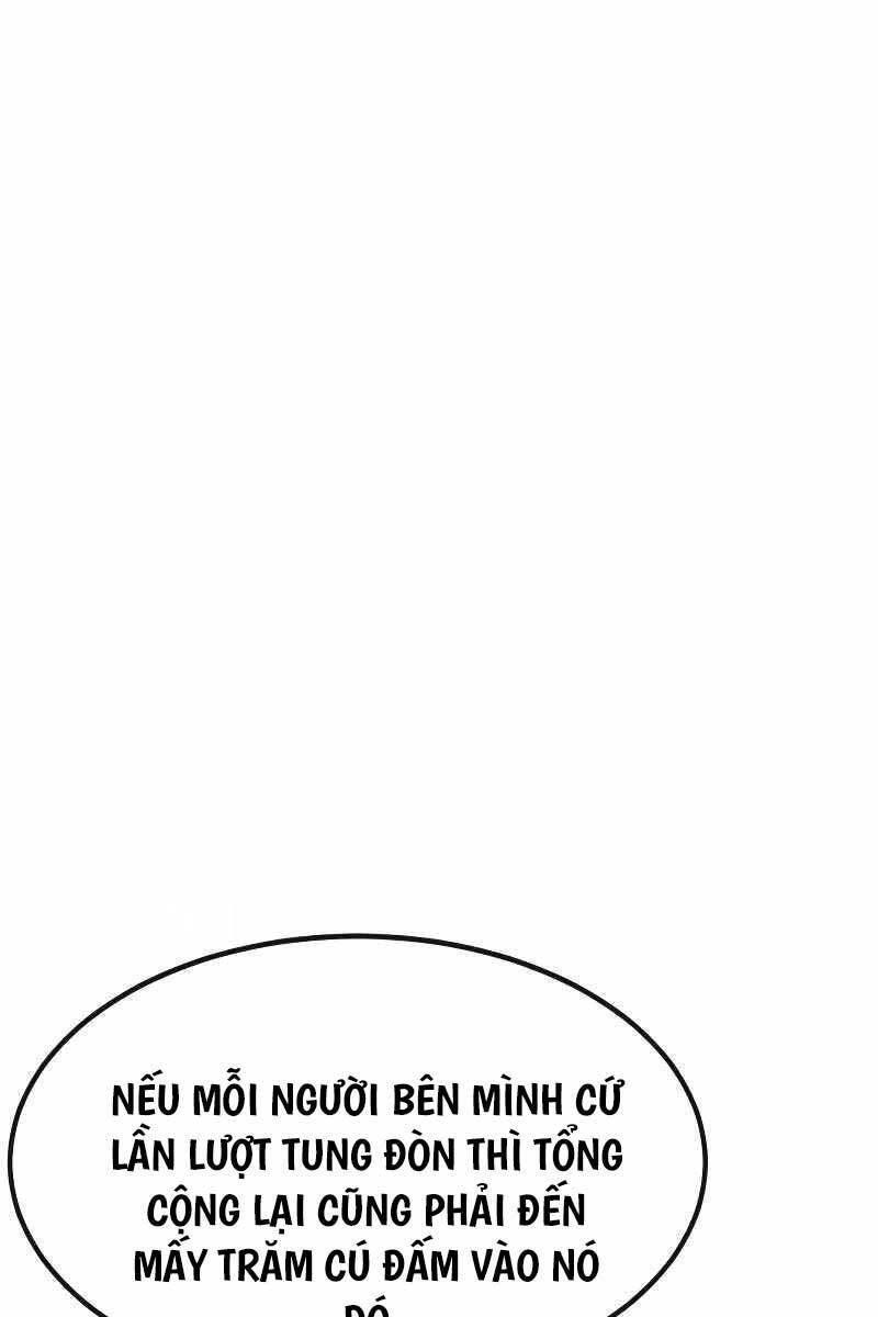 Nhiệm Vụ Diệu Kỳ Chap 118 - Next Chap 119