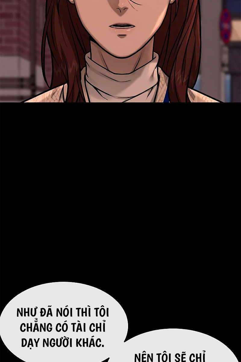 Nhiệm Vụ Diệu Kỳ Chap 118 - Next Chap 119
