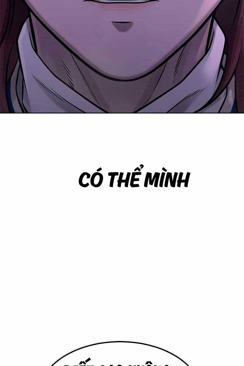 Nhiệm Vụ Diệu Kỳ Chap 118 - Next Chap 119