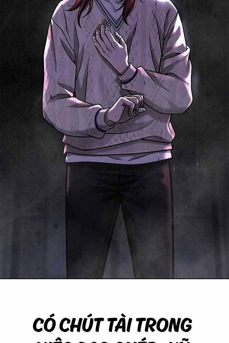 Nhiệm Vụ Diệu Kỳ Chap 118 - Next Chap 119