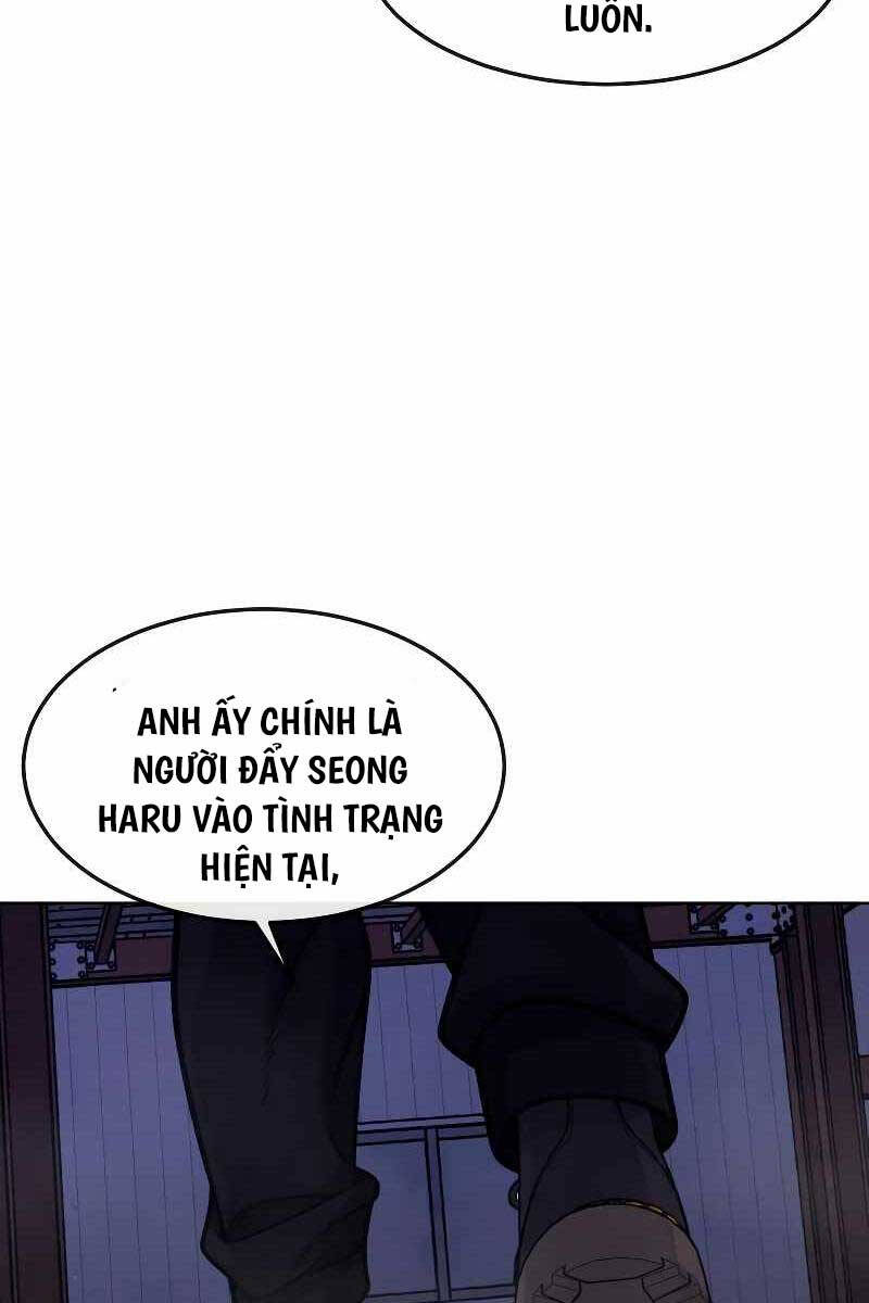 Nhiệm Vụ Diệu Kỳ Chap 118 - Next Chap 119