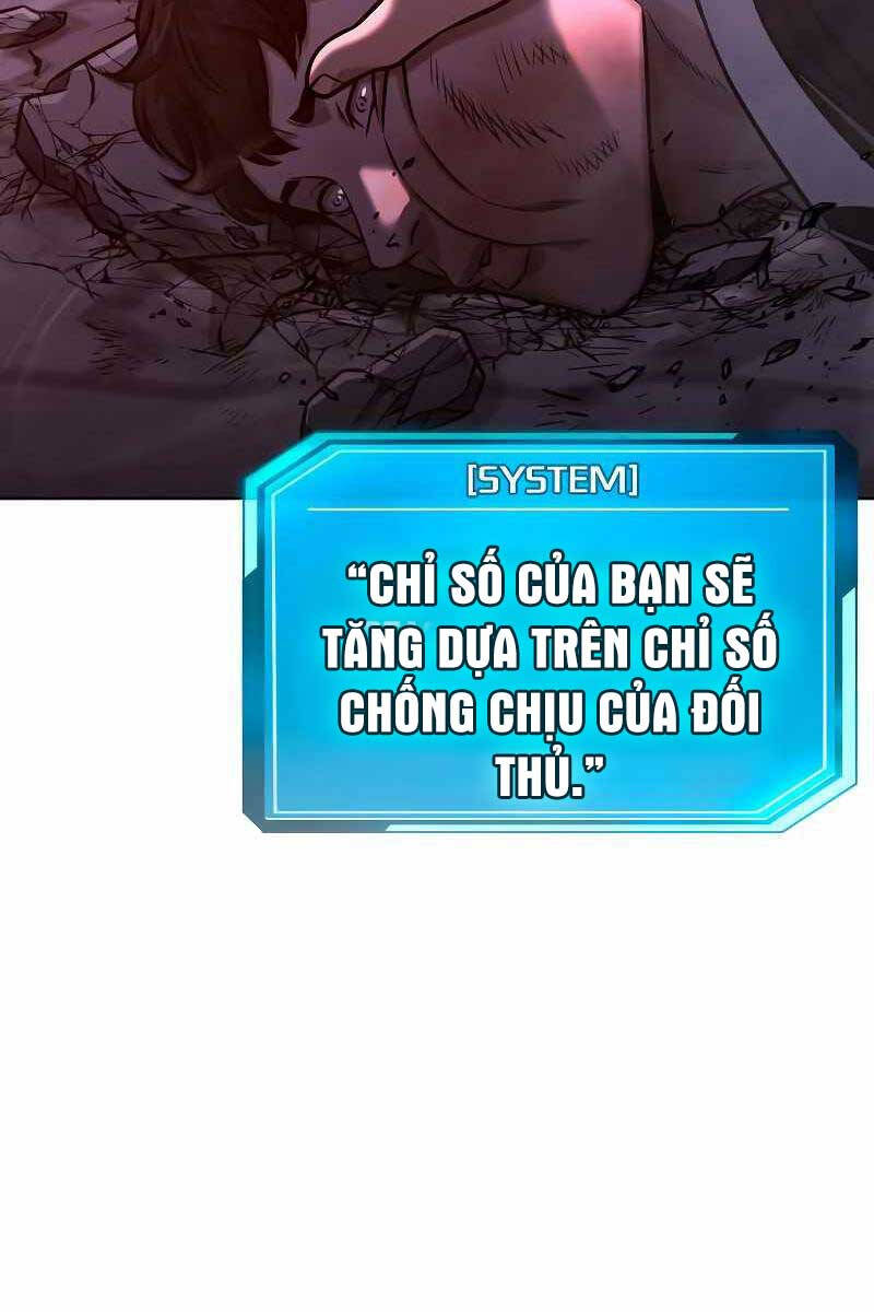 Nhiệm Vụ Diệu Kỳ Chap 118 - Next Chap 119