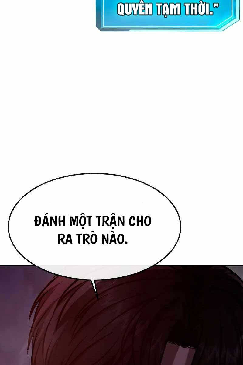 Nhiệm Vụ Diệu Kỳ Chap 118 - Next Chap 119