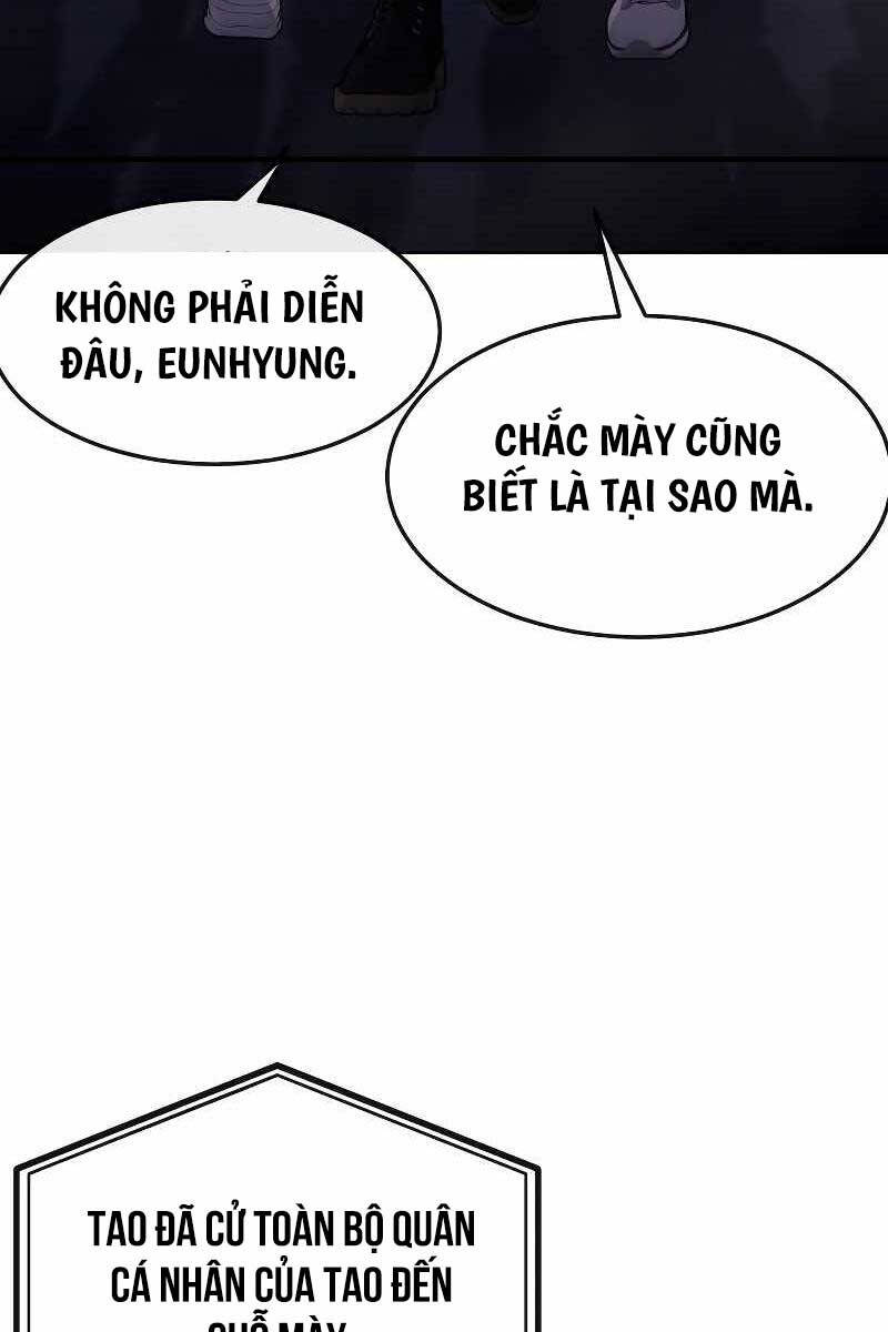 Nhiệm Vụ Diệu Kỳ Chap 118 - Next Chap 119