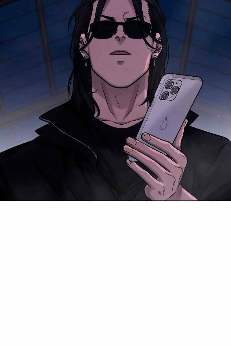 Nhiệm Vụ Diệu Kỳ Chap 118 - Next Chap 119