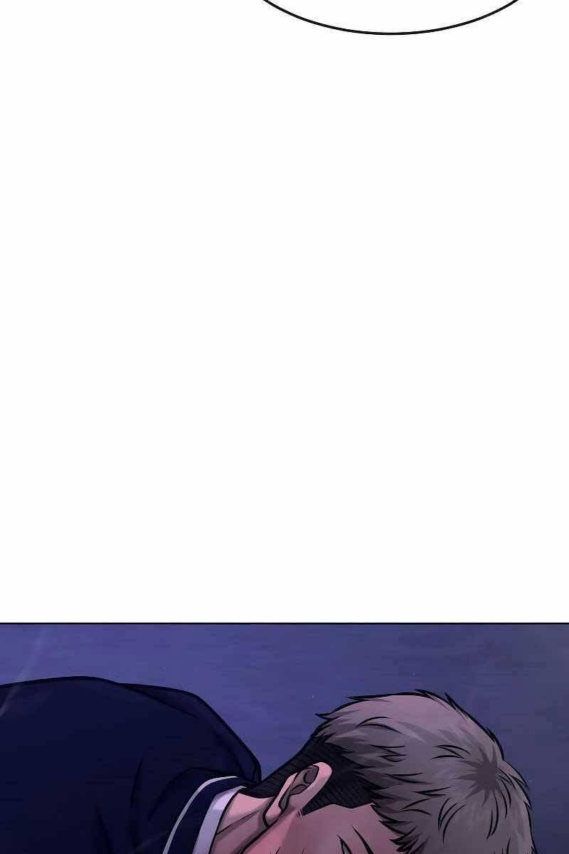 Nhiệm Vụ Diệu Kỳ Chap 118 - Next Chap 119