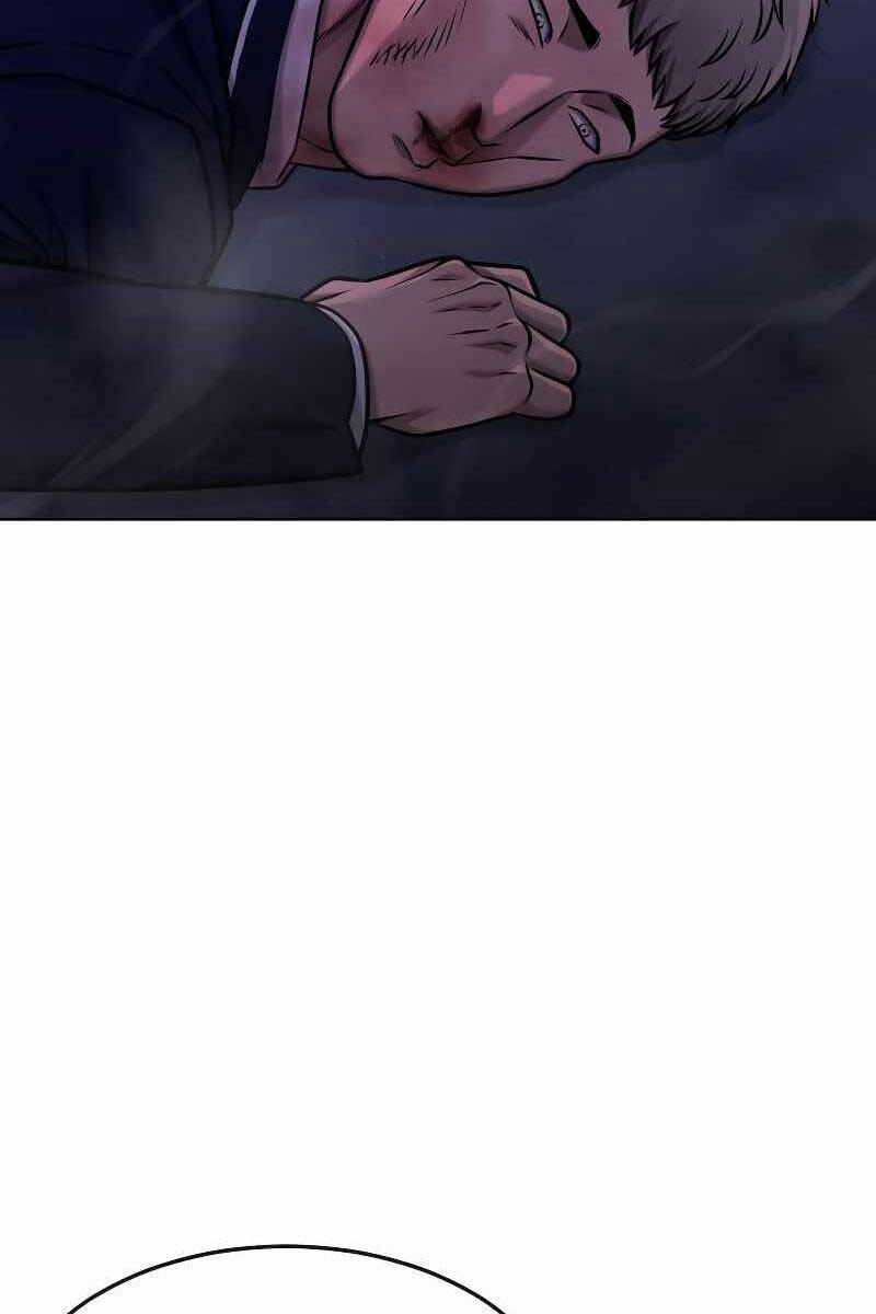 Nhiệm Vụ Diệu Kỳ Chap 118 - Next Chap 119