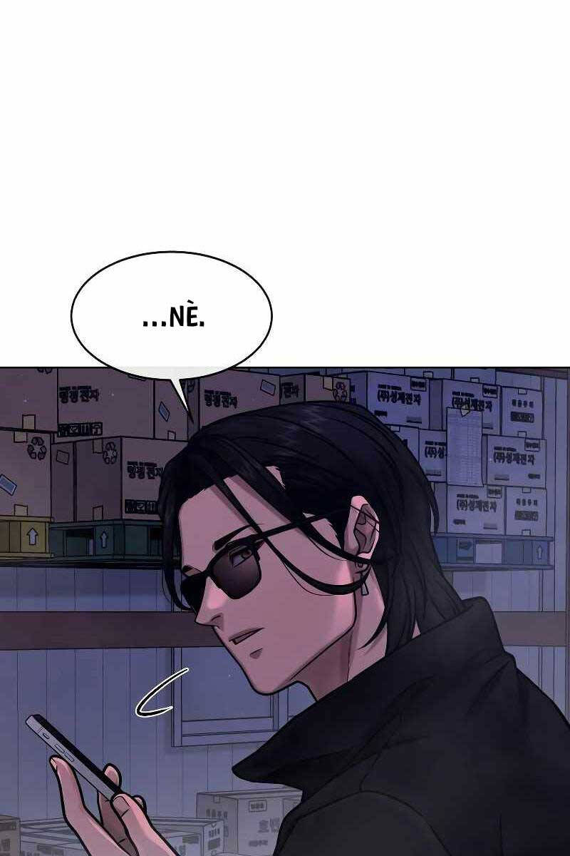 Nhiệm Vụ Diệu Kỳ Chap 118 - Next Chap 119