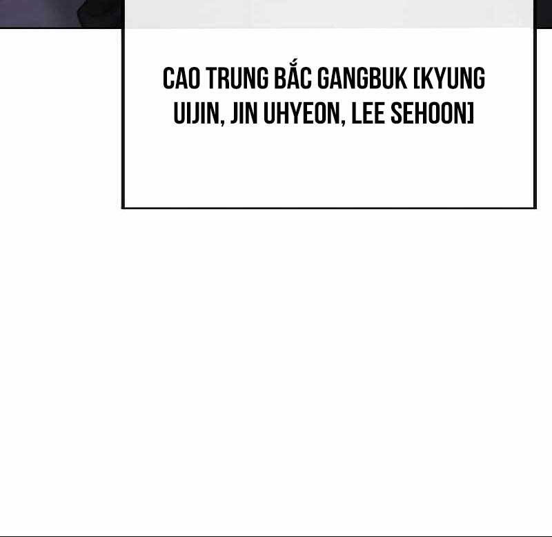 Nhiệm Vụ Diệu Kỳ Chap 118 - Next Chap 119