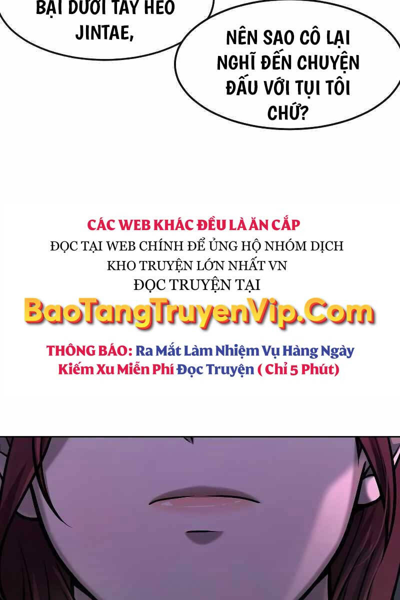 Nhiệm Vụ Diệu Kỳ Chap 118 - Next Chap 119