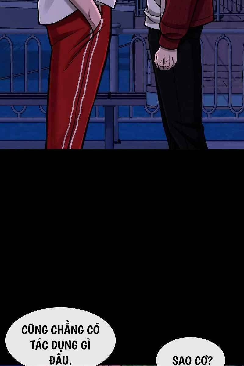 Nhiệm Vụ Diệu Kỳ Chap 118 - Next Chap 119