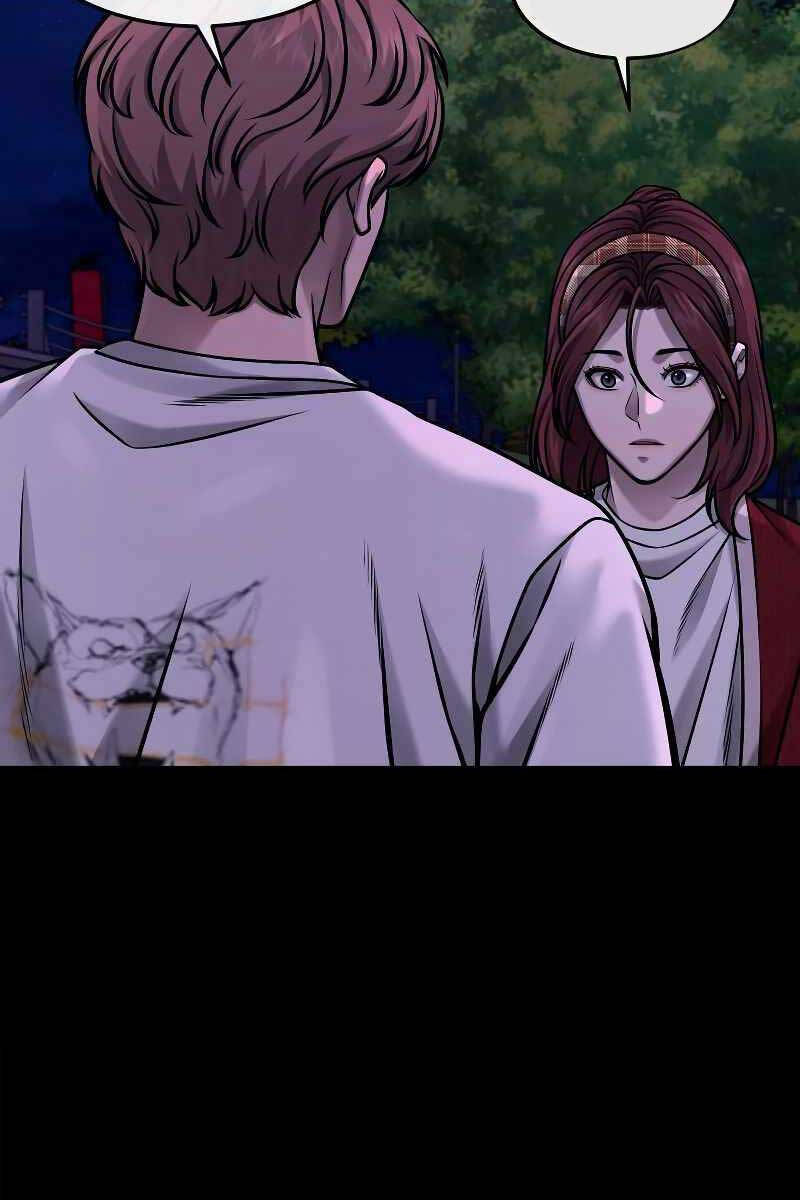 Nhiệm Vụ Diệu Kỳ Chap 118 - Next Chap 119