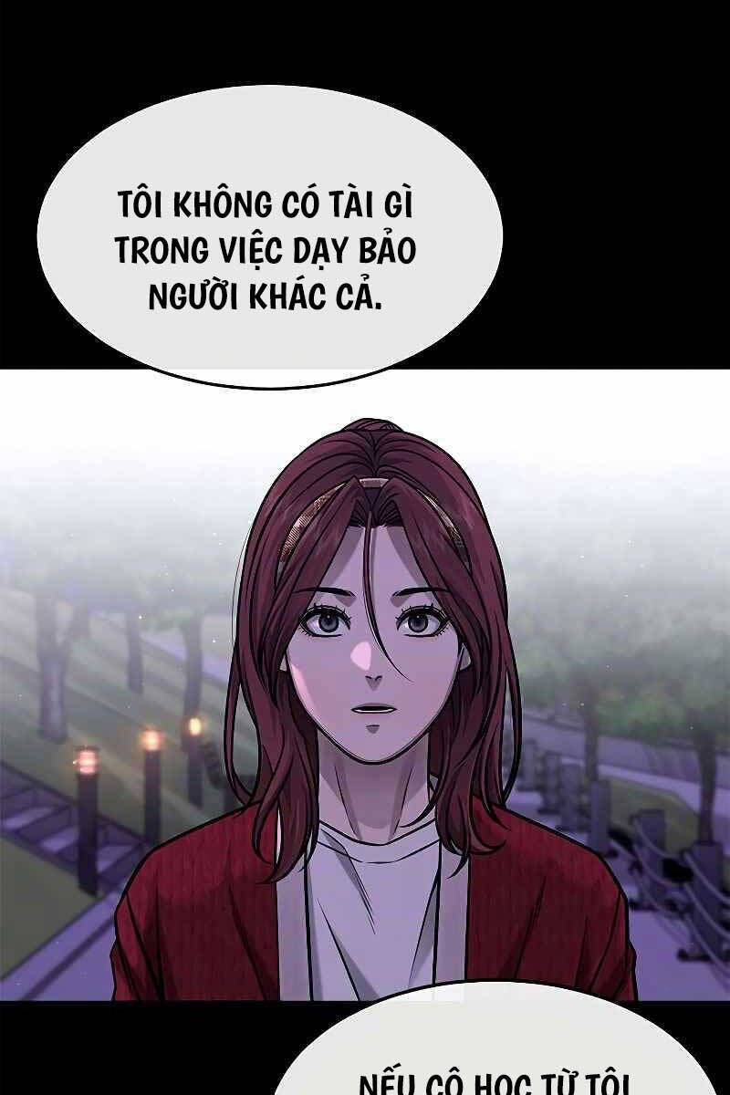 Nhiệm Vụ Diệu Kỳ Chap 118 - Next Chap 119