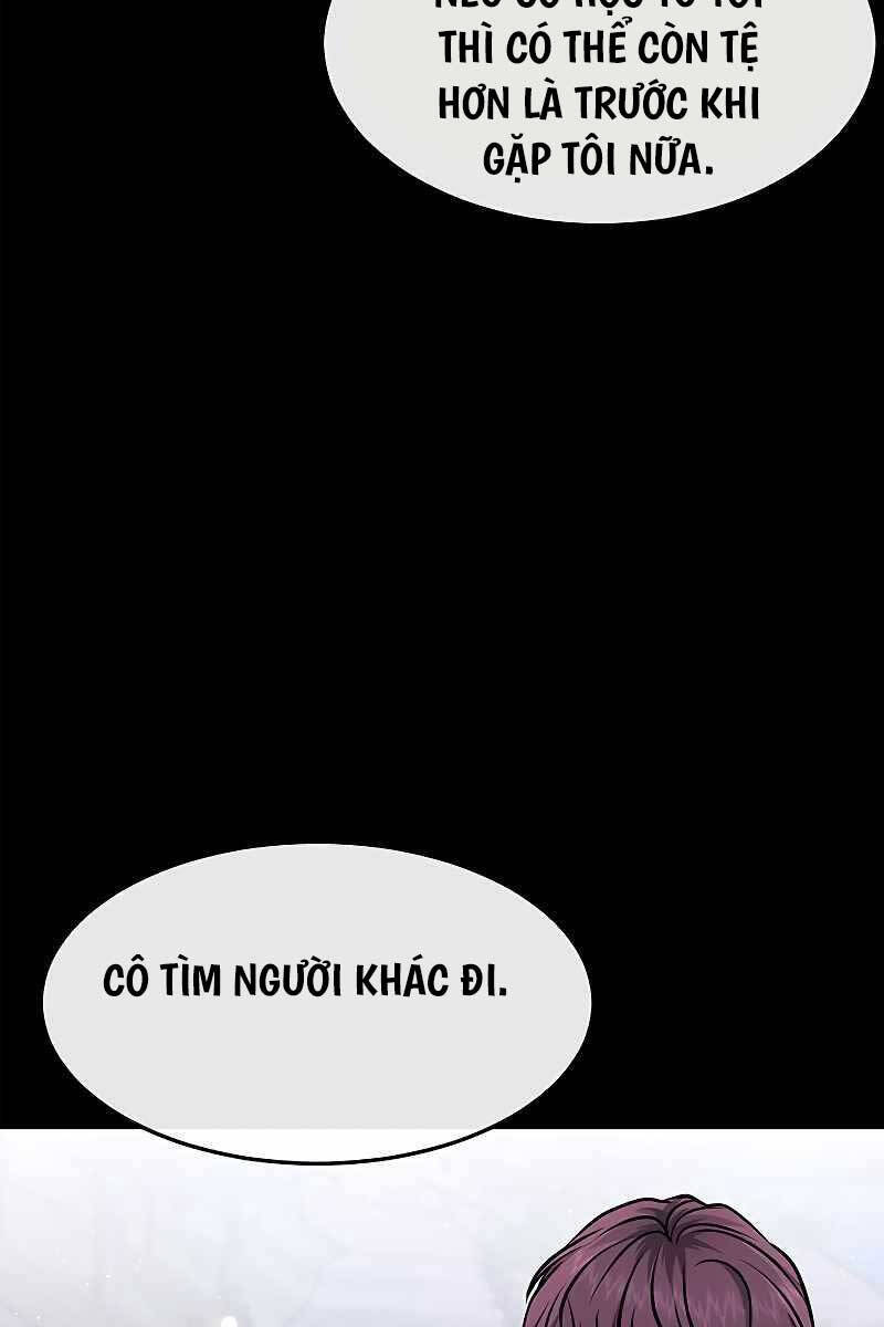 Nhiệm Vụ Diệu Kỳ Chap 118 - Next Chap 119
