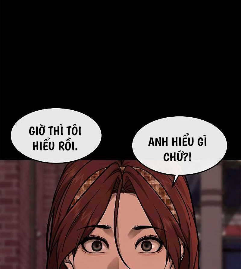 Nhiệm Vụ Diệu Kỳ Chap 118 - Next Chap 119