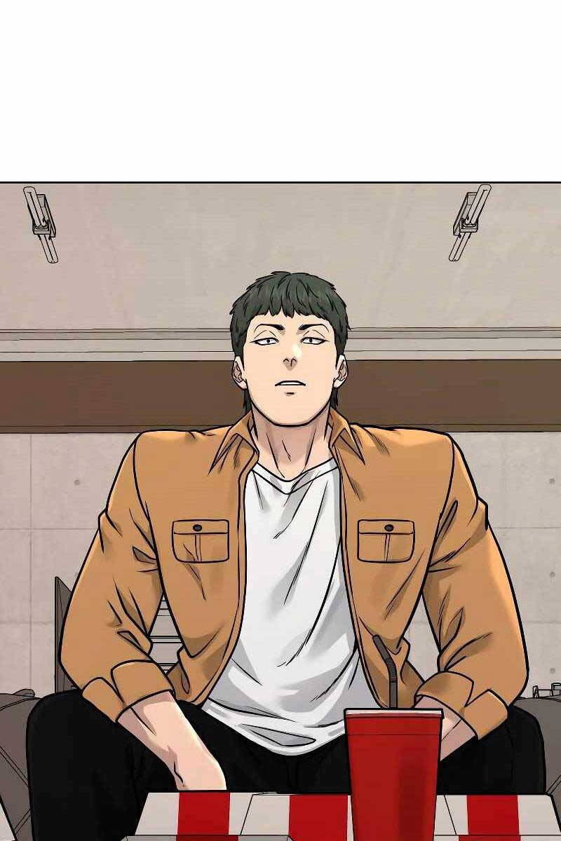 Nhiệm Vụ Diệu Kỳ Chap 118 - Next Chap 119