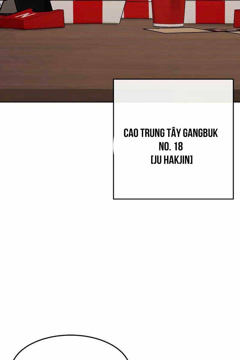 Nhiệm Vụ Diệu Kỳ Chap 118 - Next Chap 119