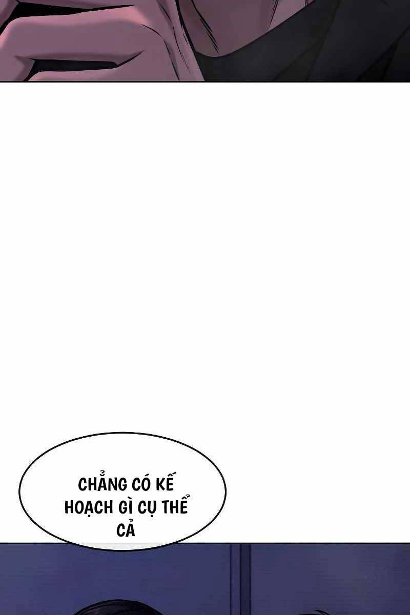 Nhiệm Vụ Diệu Kỳ Chap 118 - Next Chap 119