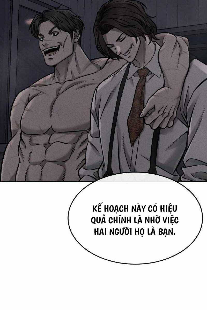 Nhiệm Vụ Diệu Kỳ Chap 118 - Next Chap 119