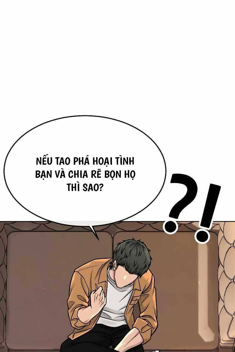 Nhiệm Vụ Diệu Kỳ Chap 118 - Next Chap 119