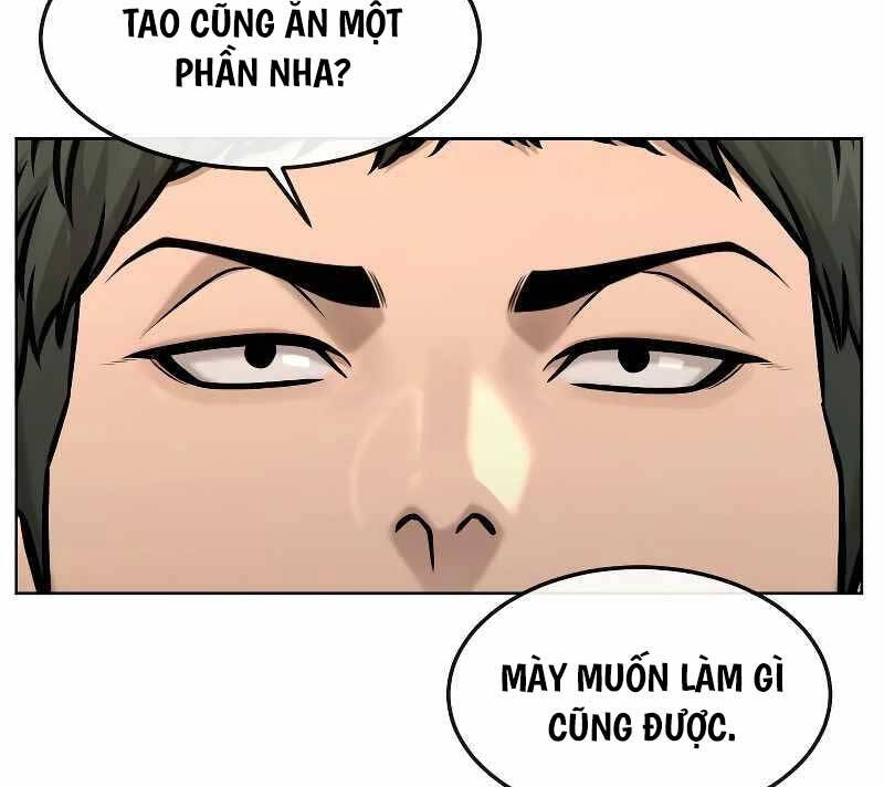 Nhiệm Vụ Diệu Kỳ Chap 118 - Next Chap 119