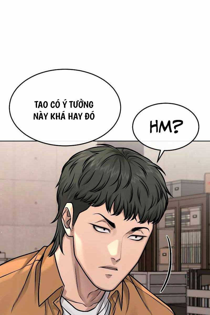 Nhiệm Vụ Diệu Kỳ Chap 118 - Next Chap 119