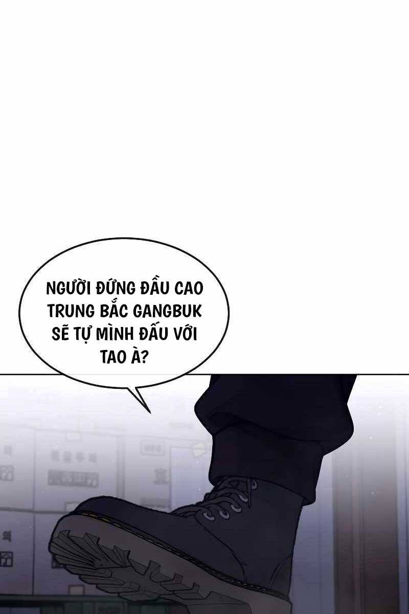 Nhiệm Vụ Diệu Kỳ Chap 118 - Next Chap 119