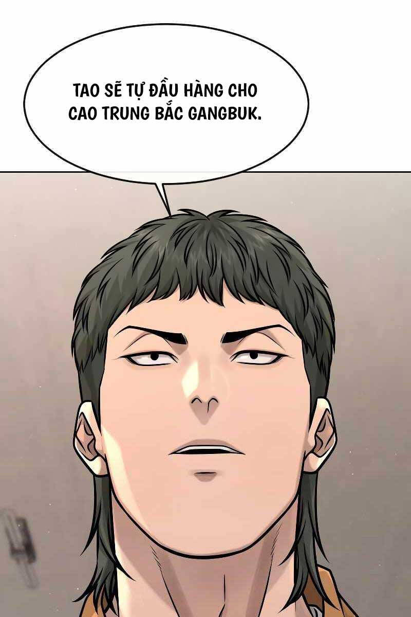 Nhiệm Vụ Diệu Kỳ Chap 118 - Next Chap 119