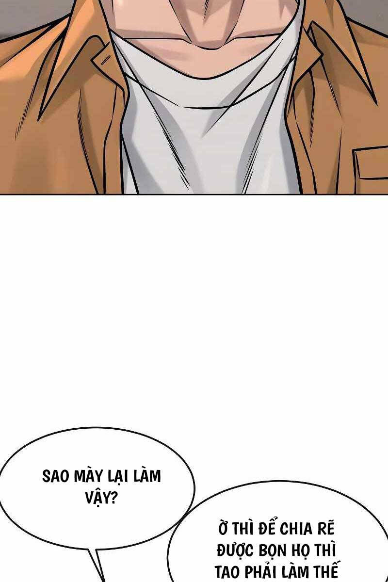 Nhiệm Vụ Diệu Kỳ Chap 118 - Next Chap 119