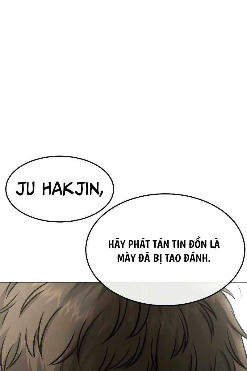 Nhiệm Vụ Diệu Kỳ Chap 118 - Next Chap 119