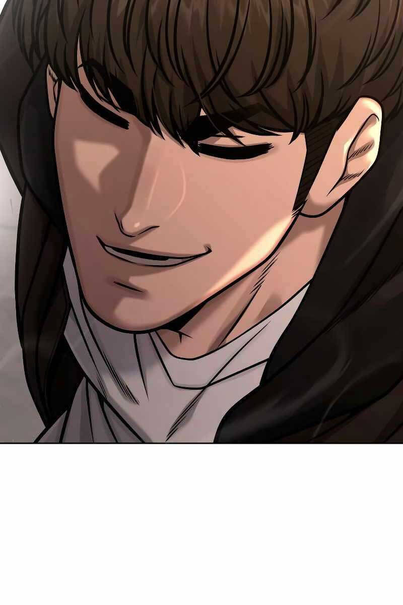 Nhiệm Vụ Diệu Kỳ Chap 118 - Next Chap 119