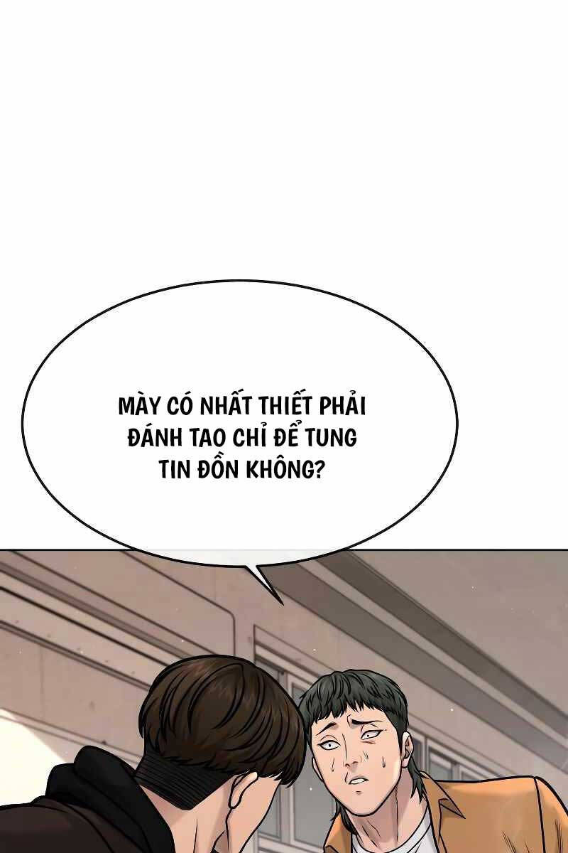 Nhiệm Vụ Diệu Kỳ Chap 118 - Next Chap 119