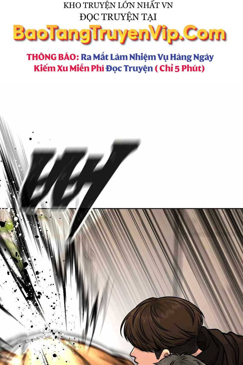 Nhiệm Vụ Diệu Kỳ Chap 118 - Next Chap 119