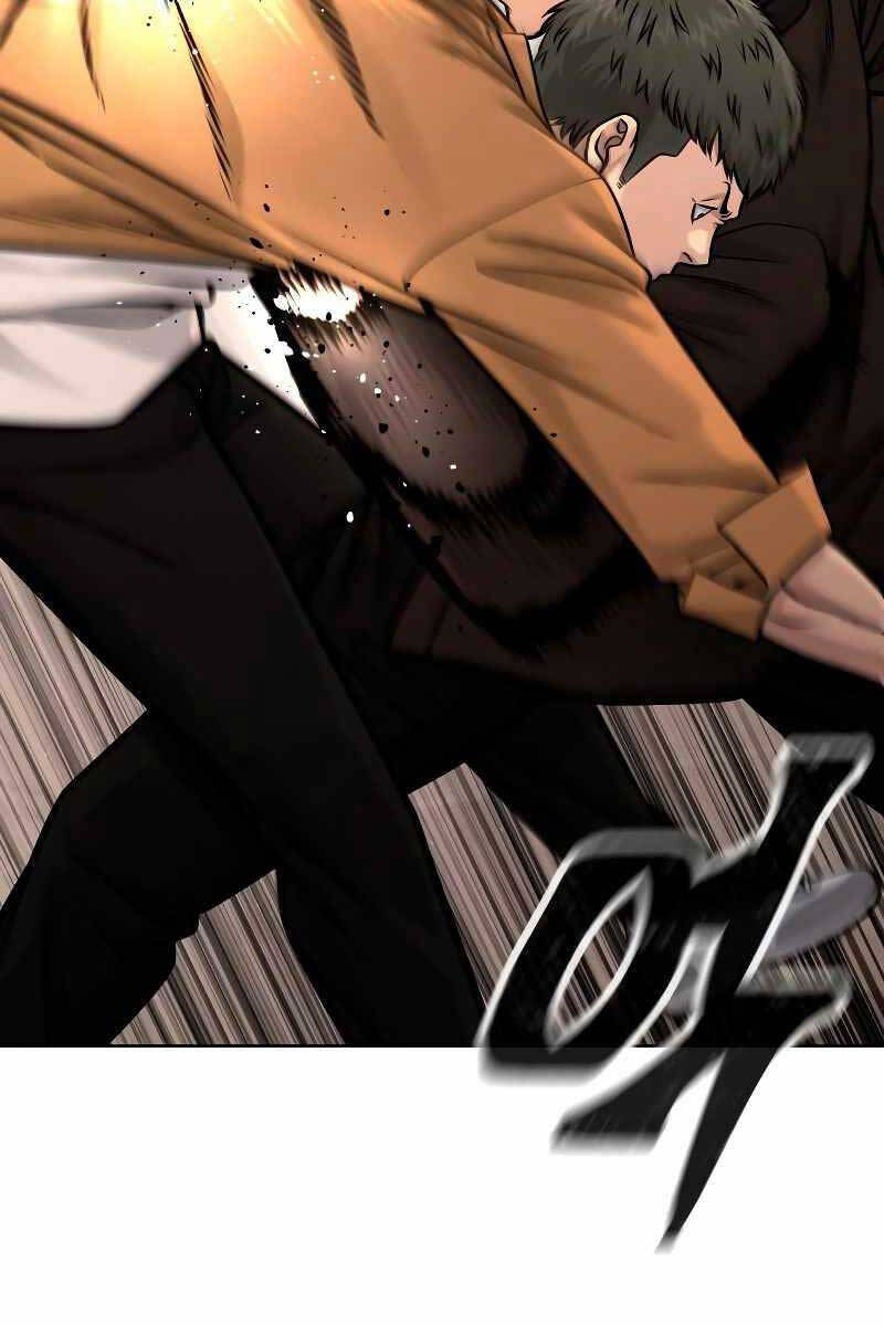 Nhiệm Vụ Diệu Kỳ Chap 118 - Next Chap 119