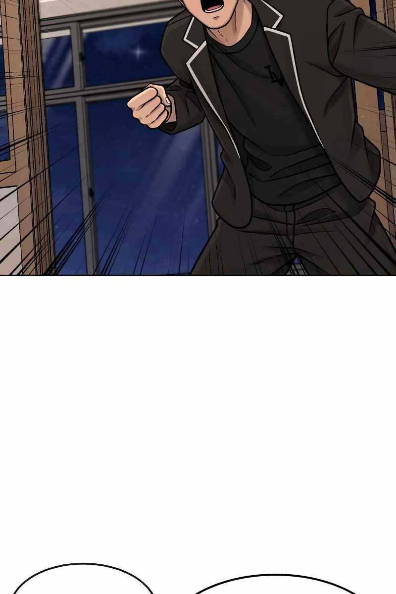 Nhiệm Vụ Diệu Kỳ Chap 118 - Next Chap 119