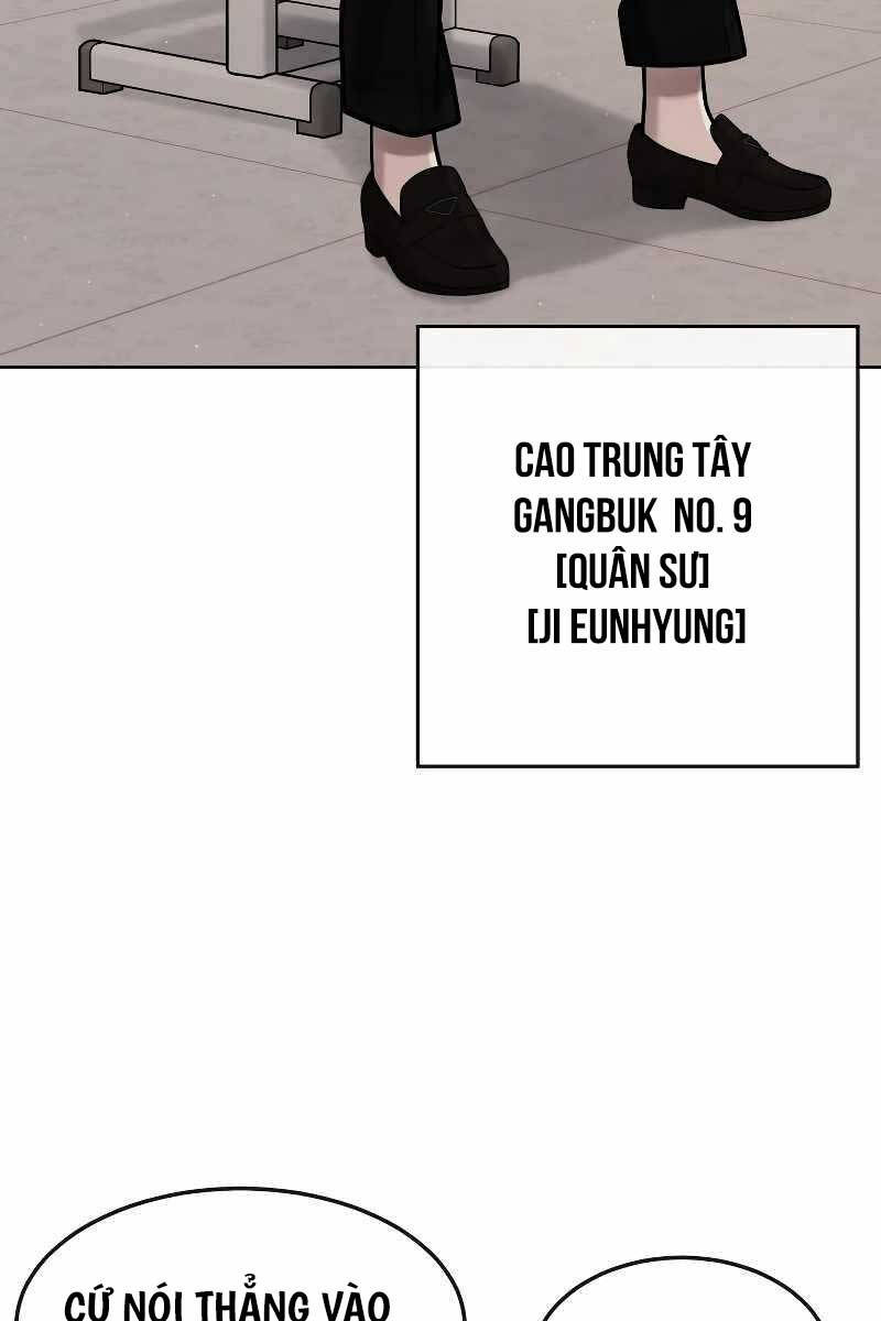 Nhiệm Vụ Diệu Kỳ Chap 118 - Next Chap 119
