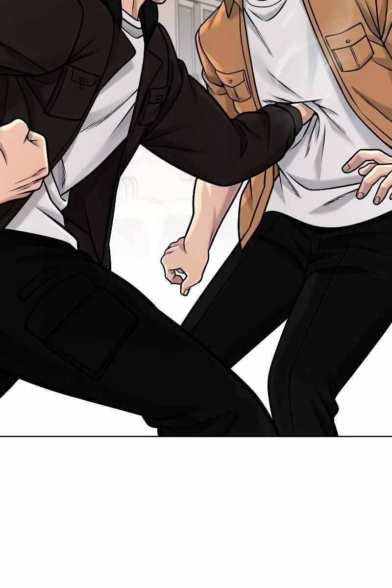 Nhiệm Vụ Diệu Kỳ Chap 118 - Next Chap 119