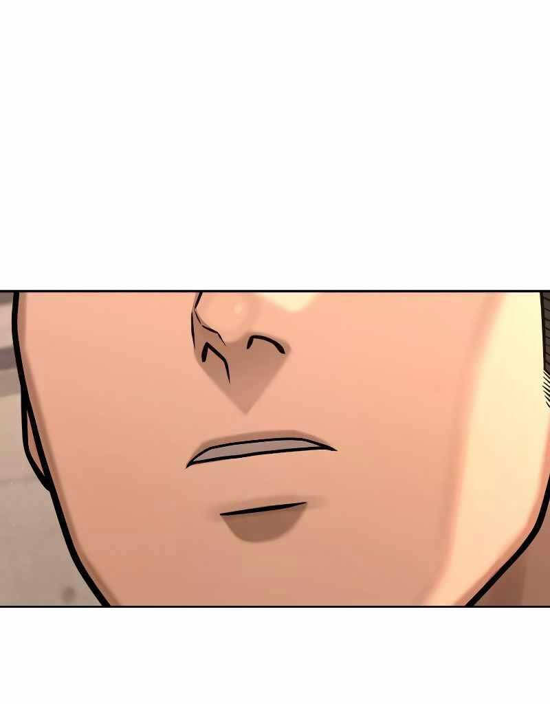 Nhiệm Vụ Diệu Kỳ Chap 118 - Next Chap 119