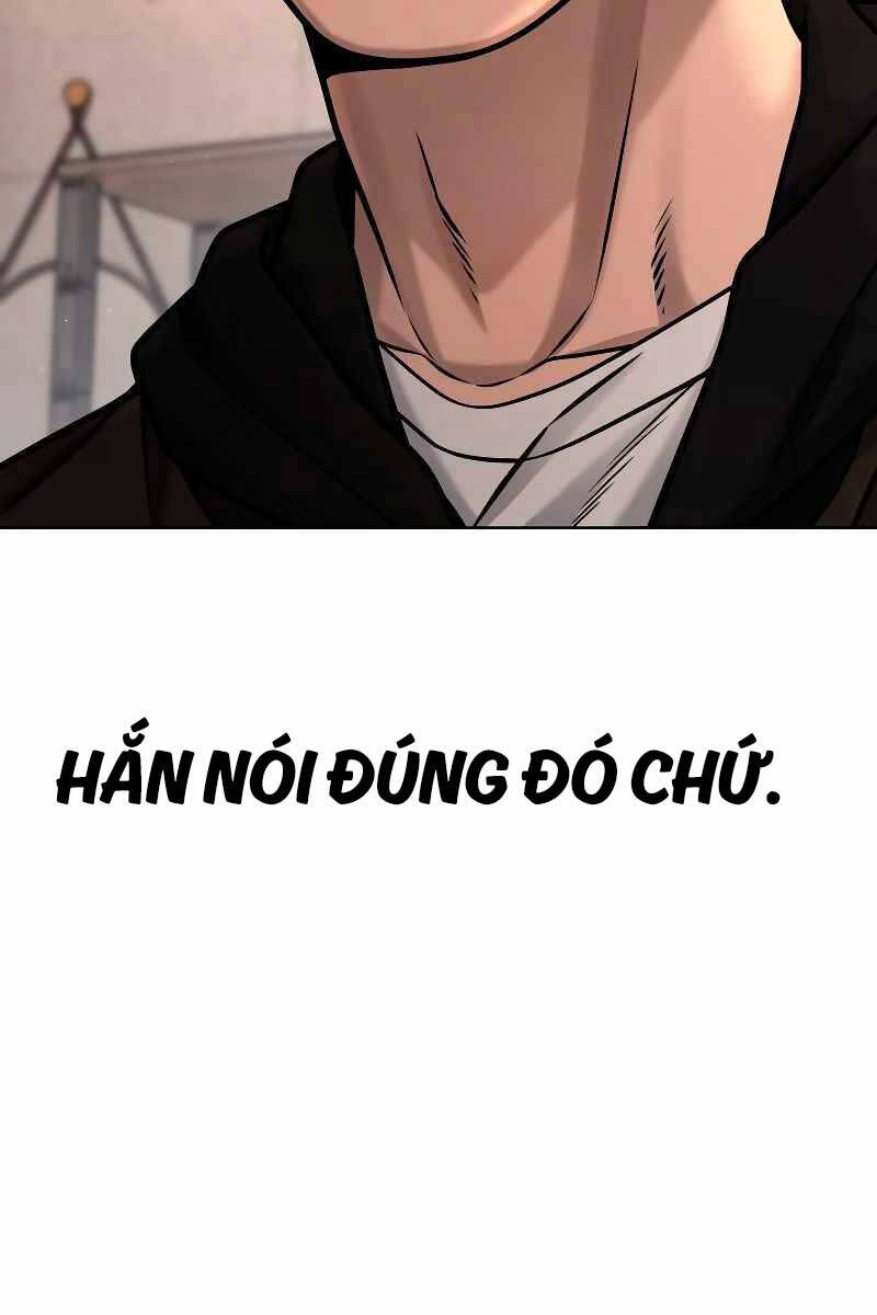 Nhiệm Vụ Diệu Kỳ Chap 118 - Next Chap 119