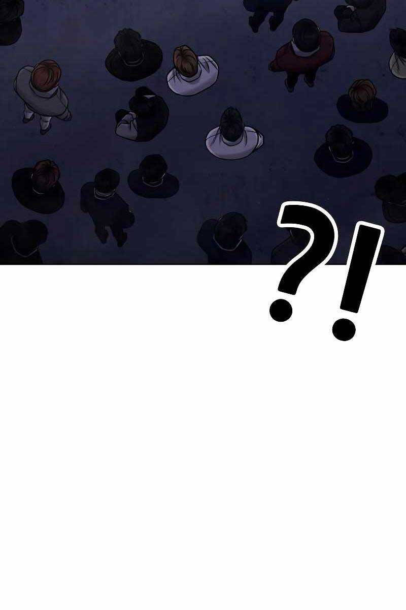 Nhiệm Vụ Diệu Kỳ Chap 118 - Next Chap 119