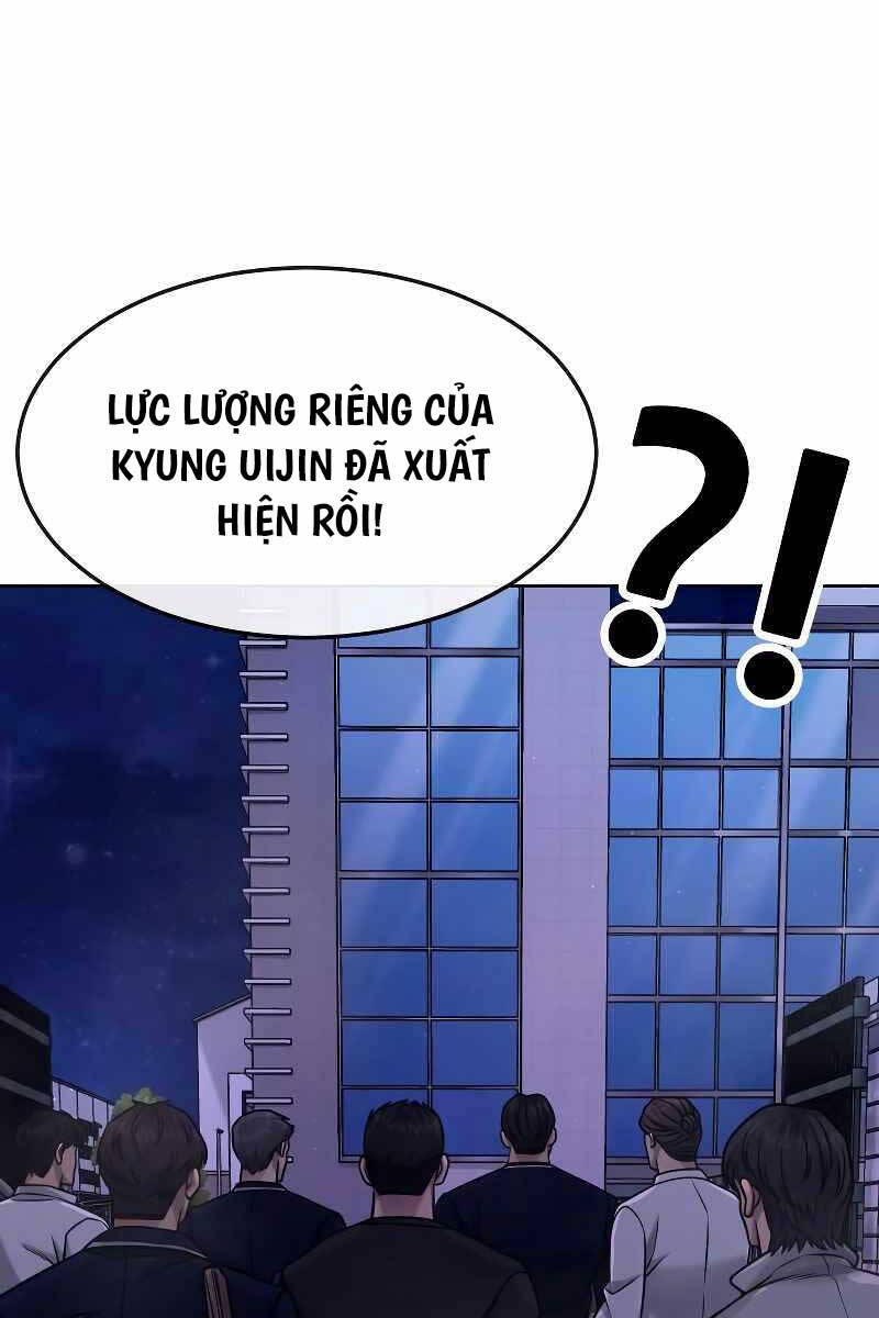 Nhiệm Vụ Diệu Kỳ Chap 118 - Next Chap 119