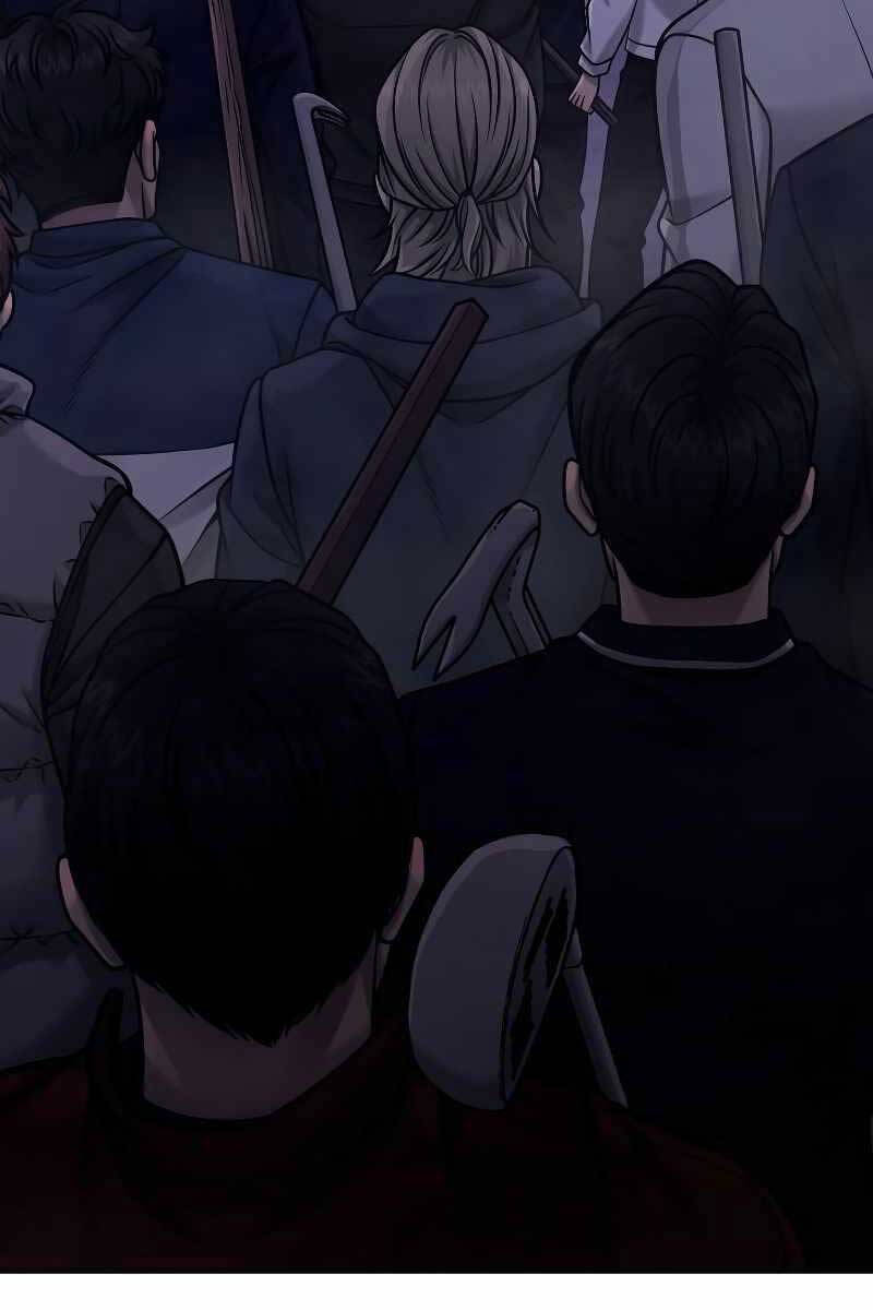 Nhiệm Vụ Diệu Kỳ Chap 118 - Next Chap 119