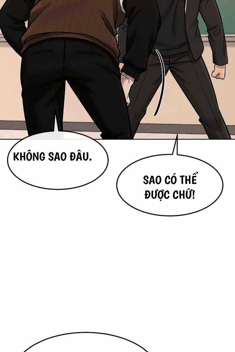 Nhiệm Vụ Diệu Kỳ Chap 118 - Next Chap 119