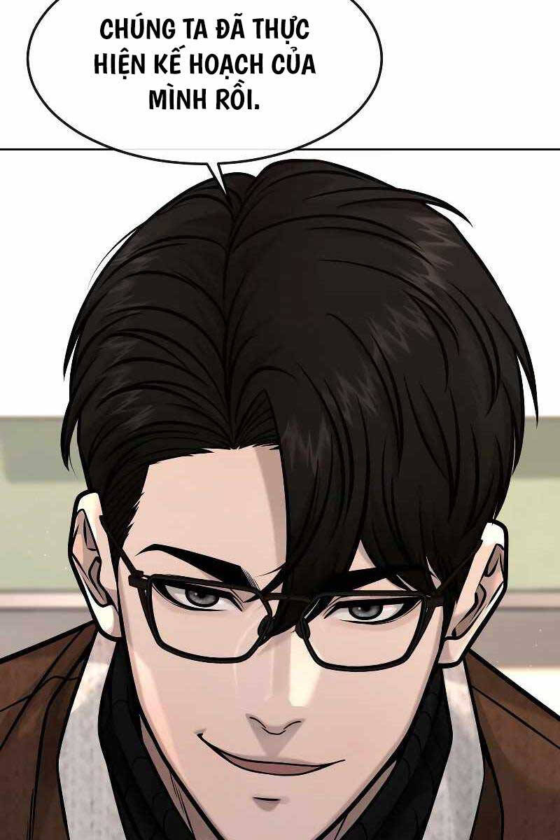 Nhiệm Vụ Diệu Kỳ Chap 118 - Next Chap 119