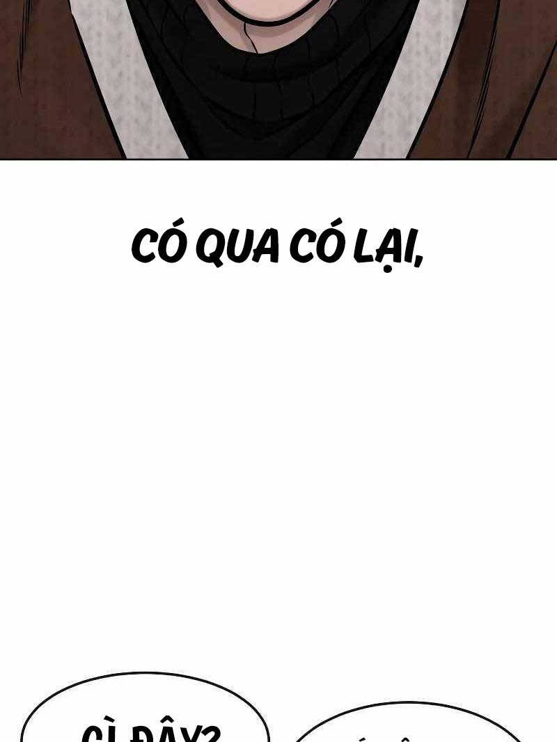 Nhiệm Vụ Diệu Kỳ Chap 118 - Next Chap 119