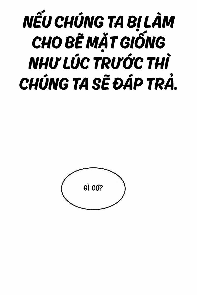 Nhiệm Vụ Diệu Kỳ Chap 118 - Next Chap 119
