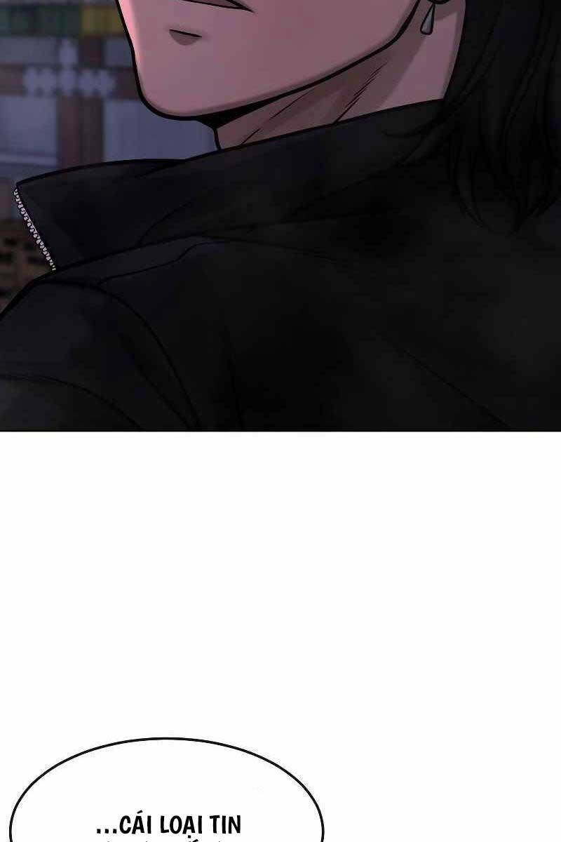 Nhiệm Vụ Diệu Kỳ Chap 118 - Next Chap 119