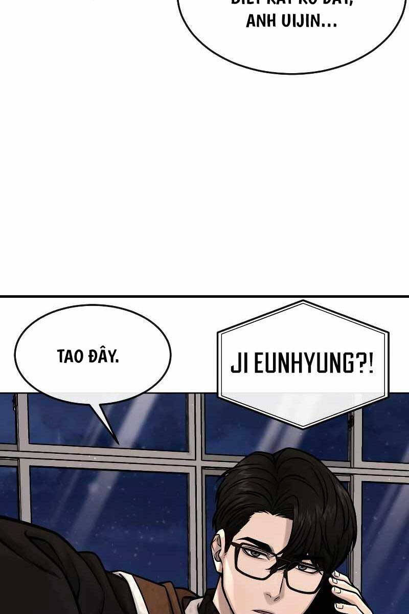 Nhiệm Vụ Diệu Kỳ Chap 118 - Next Chap 119