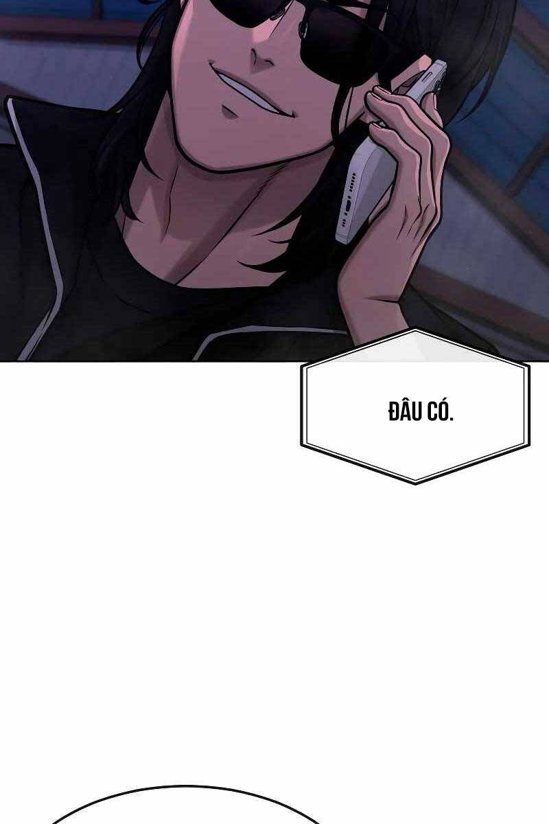 Nhiệm Vụ Diệu Kỳ Chap 118 - Next Chap 119