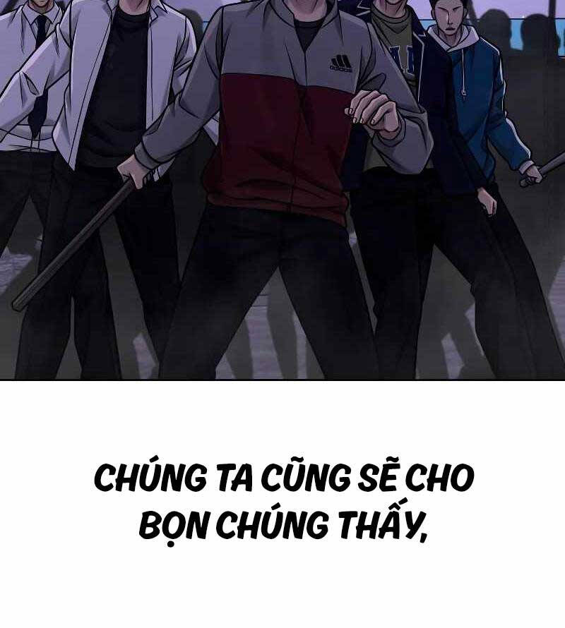 Nhiệm Vụ Diệu Kỳ Chap 118 - Next Chap 119